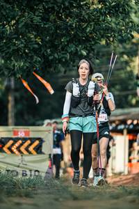 BIB: 
                            <button type="button" onclick="openModal(25963440)" class="btn btn-primary btn-sm float-right btn-popup" data-toggle="modal" data-target=".modal-high-quality">
                        <i class="fas fa-shopping-cart"></i> Add to Cart
                    </button>
                                            <button type="button" onclick="isThisMe(25963440, true)" class="btn btn-success btn-sm float-right btn-popup btn-isme hidden" data-toggle="tooltip" data-placement="bottom" title="นี่คือรูปของคุณใช่ไหม คลิกที่นี่เพื่อเอาเข้าอัลบั้ม">
                        <i class="fas fa-plus"></i> Add to album
                    </button>
                    <button type="button" onclick="isThisMe(25963440, false)" class="btn btn-warning btn-sm float-right btn-popup btn-isnotme hidden">
                        <i class="fas fa-ban"></i> Remove from album
                    </button>